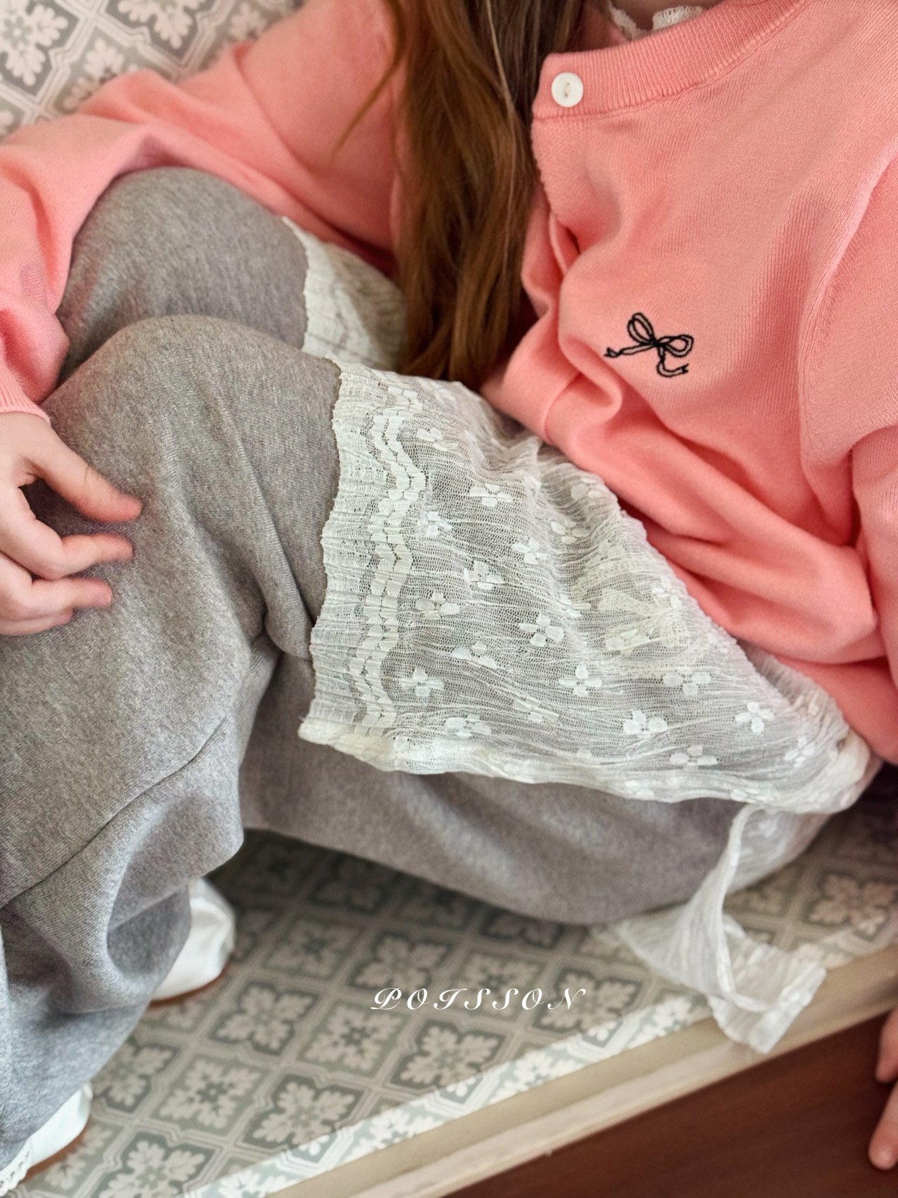 eeab370a06de25ac5d2bcc979f8da826_1770228145_638.jpg eeab370a06de25ac5d2bcc979f8da826_1770228145_638.jpg