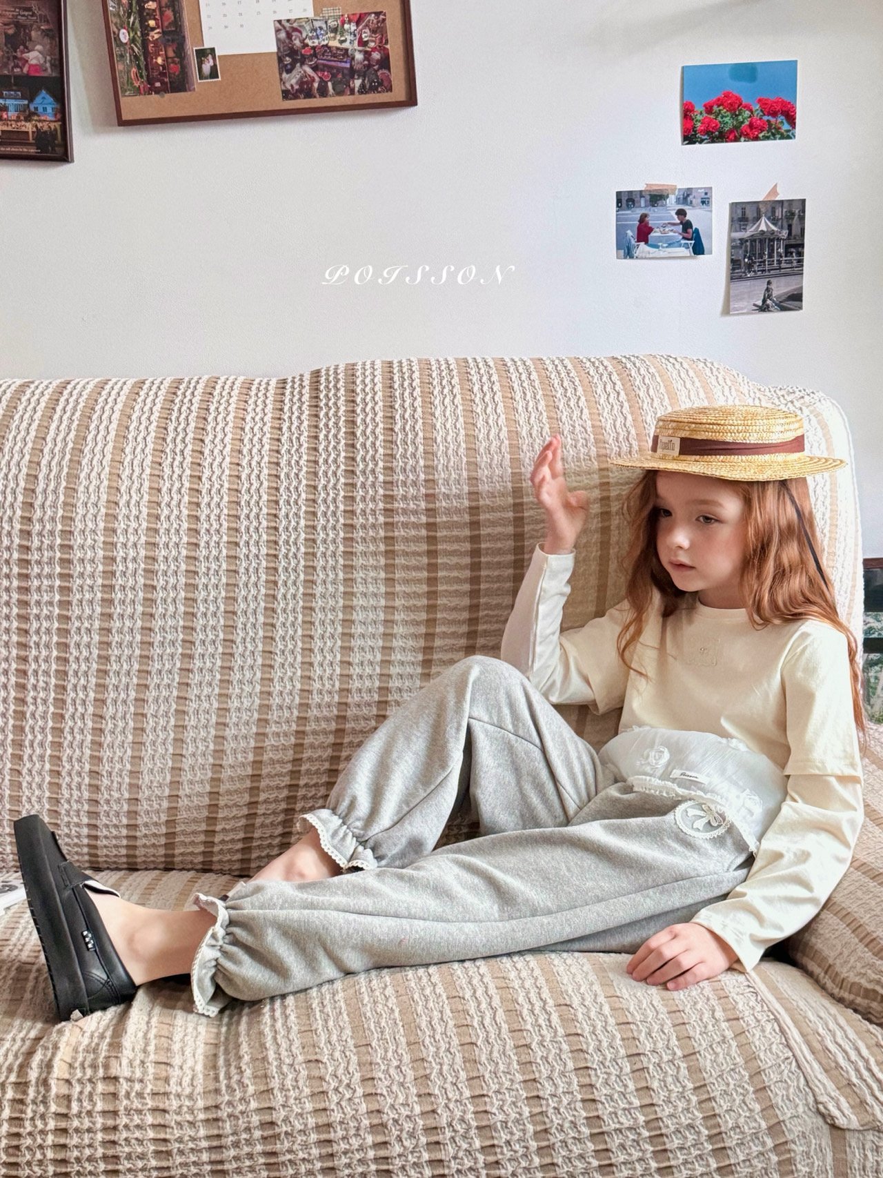 eeab370a06de25ac5d2bcc979f8da826_1770228298_6701.jpg eeab370a06de25ac5d2bcc979f8da826_1770228298_6701.jpg