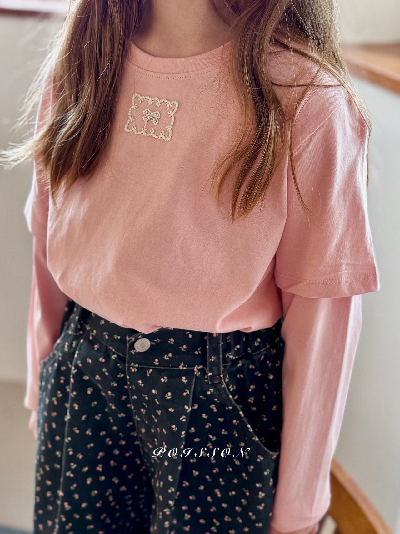 eeab370a06de25ac5d2bcc979f8da826_1770228298_7511.jpg eeab370a06de25ac5d2bcc979f8da826_1770228298_7511.jpg