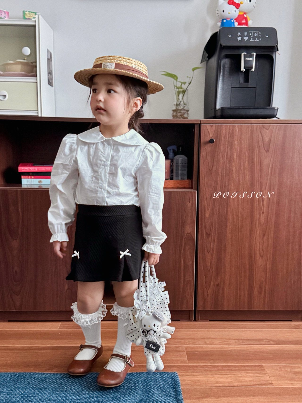 eeab370a06de25ac5d2bcc979f8da826_1770228366_8577.jpg eeab370a06de25ac5d2bcc979f8da826_1770228366_8577.jpg