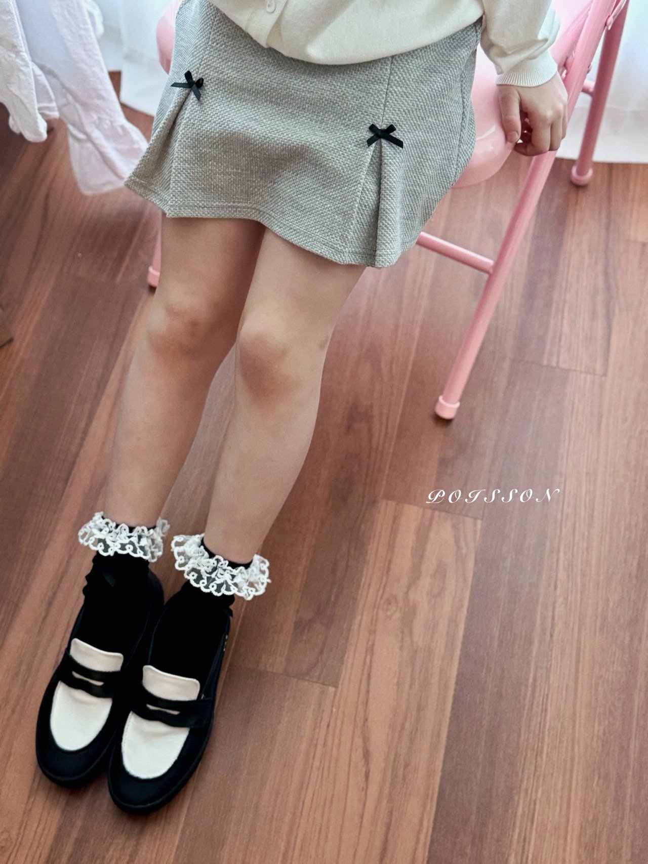 eeab370a06de25ac5d2bcc979f8da826_1770228366_9332.jpg eeab370a06de25ac5d2bcc979f8da826_1770228366_9332.jpg