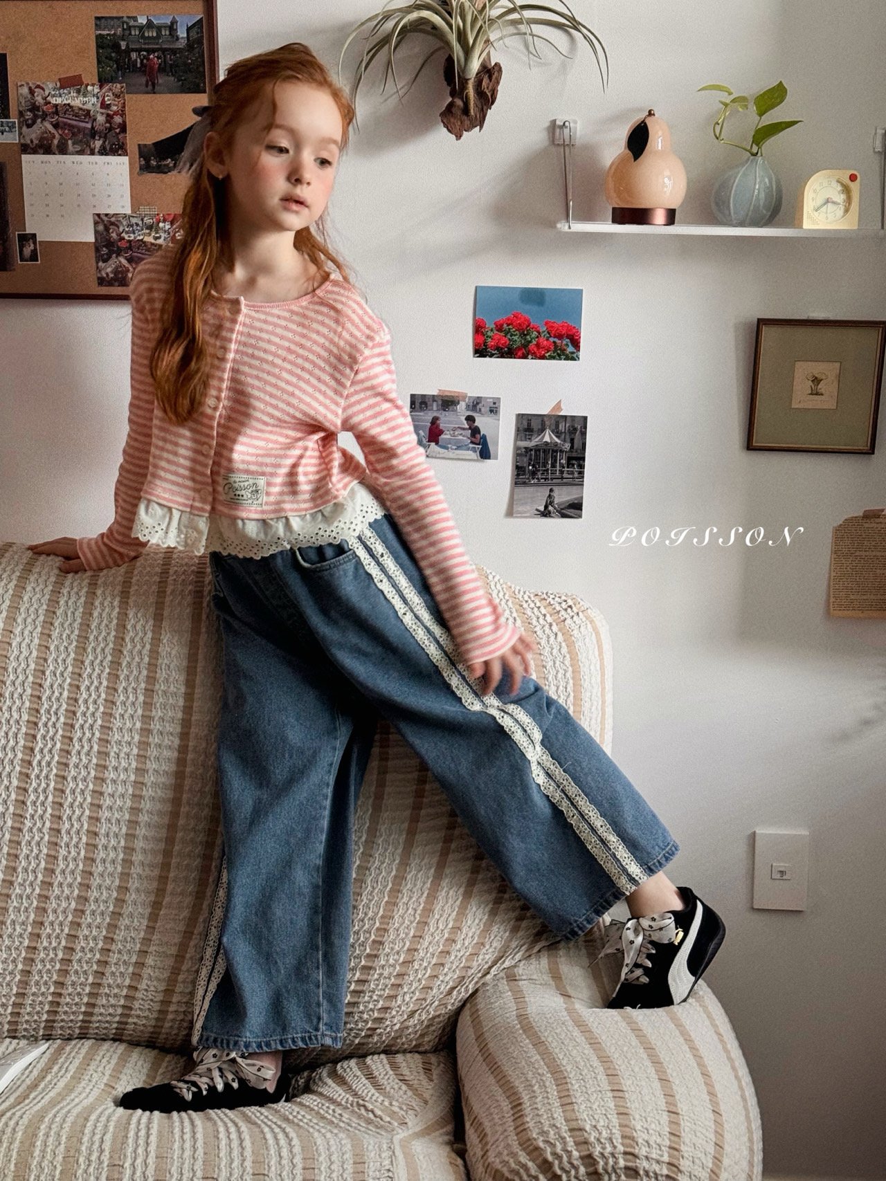 eeab370a06de25ac5d2bcc979f8da826_1770228435_3017.jpg eeab370a06de25ac5d2bcc979f8da826_1770228435_3017.jpg