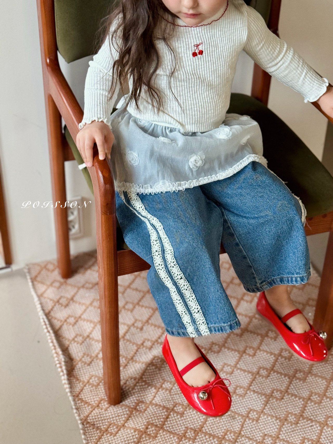 eeab370a06de25ac5d2bcc979f8da826_1770228435_4224.jpg eeab370a06de25ac5d2bcc979f8da826_1770228435_4224.jpg