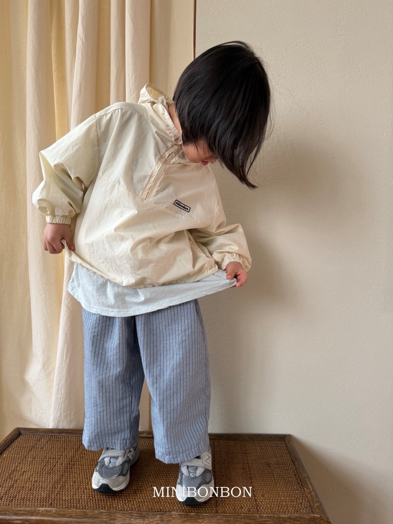 f9de919d7521043fa54d1f9c3f1842ef_1770180669_7013.jpg f9de919d7521043fa54d1f9c3f1842ef_1770180669_7013.jpg