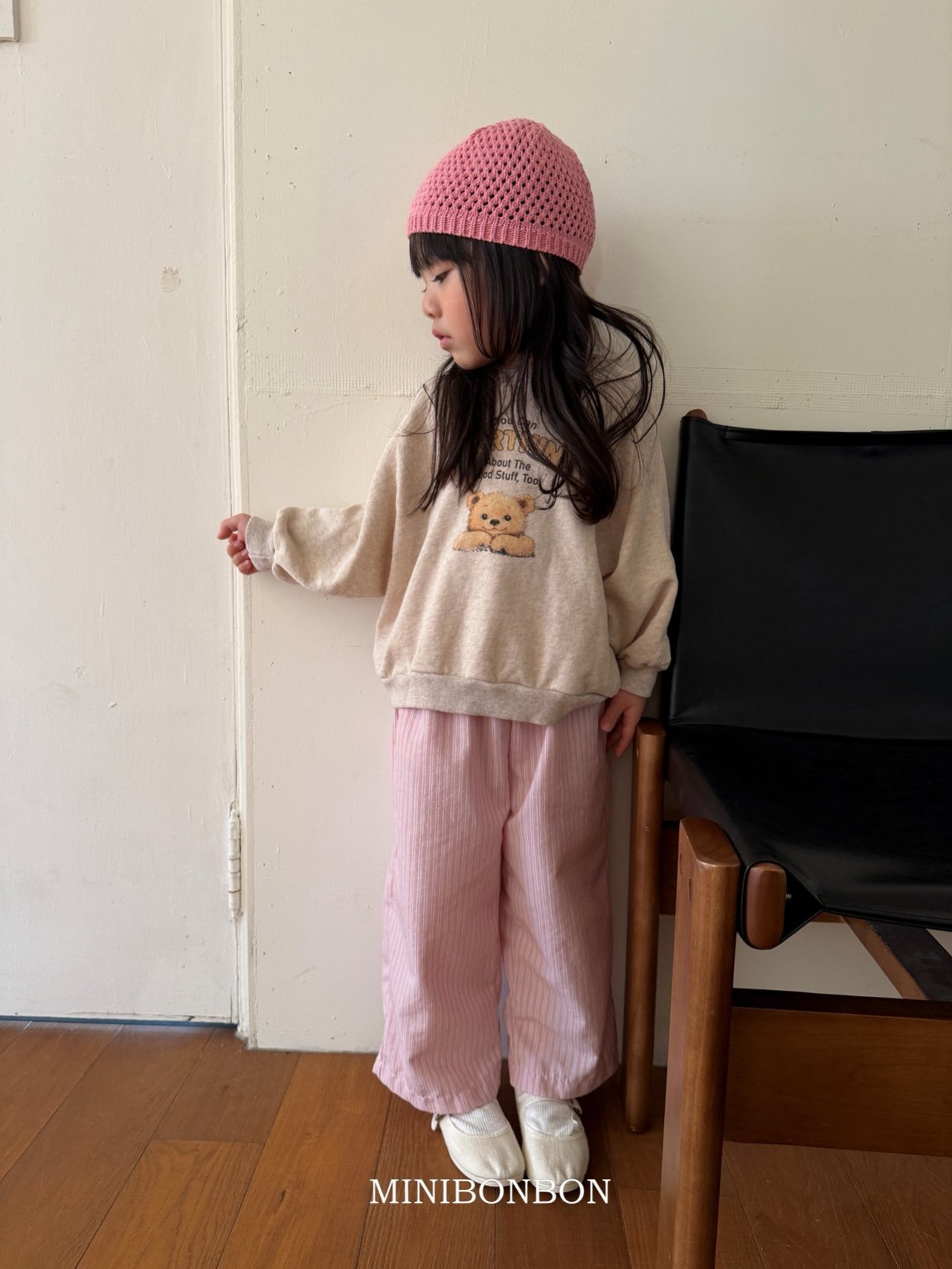 f9de919d7521043fa54d1f9c3f1842ef_1770180669_807.jpg f9de919d7521043fa54d1f9c3f1842ef_1770180669_807.jpg