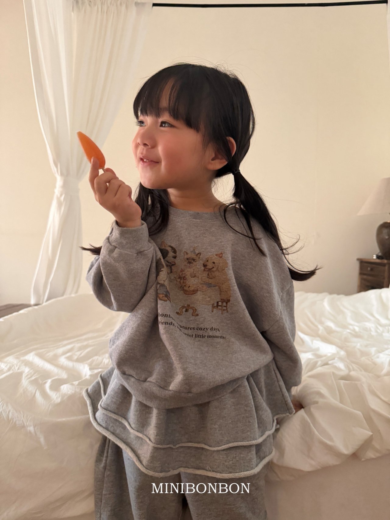 f9de919d7521043fa54d1f9c3f1842ef_1770181864_2809.jpg f9de919d7521043fa54d1f9c3f1842ef_1770181864_2809.jpg