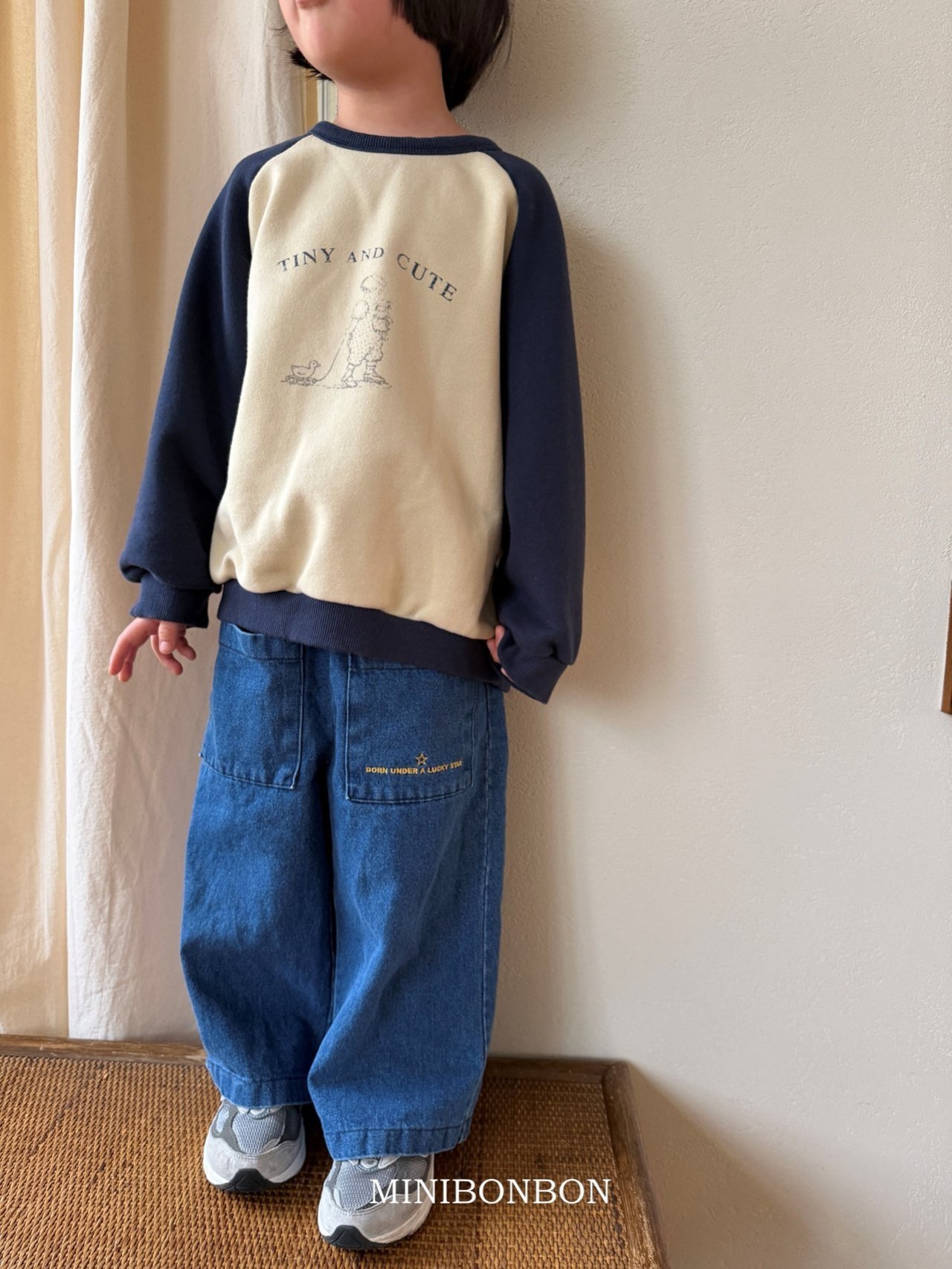 f9de919d7521043fa54d1f9c3f1842ef_1770182133_3516.jpg f9de919d7521043fa54d1f9c3f1842ef_1770182133_3516.jpg