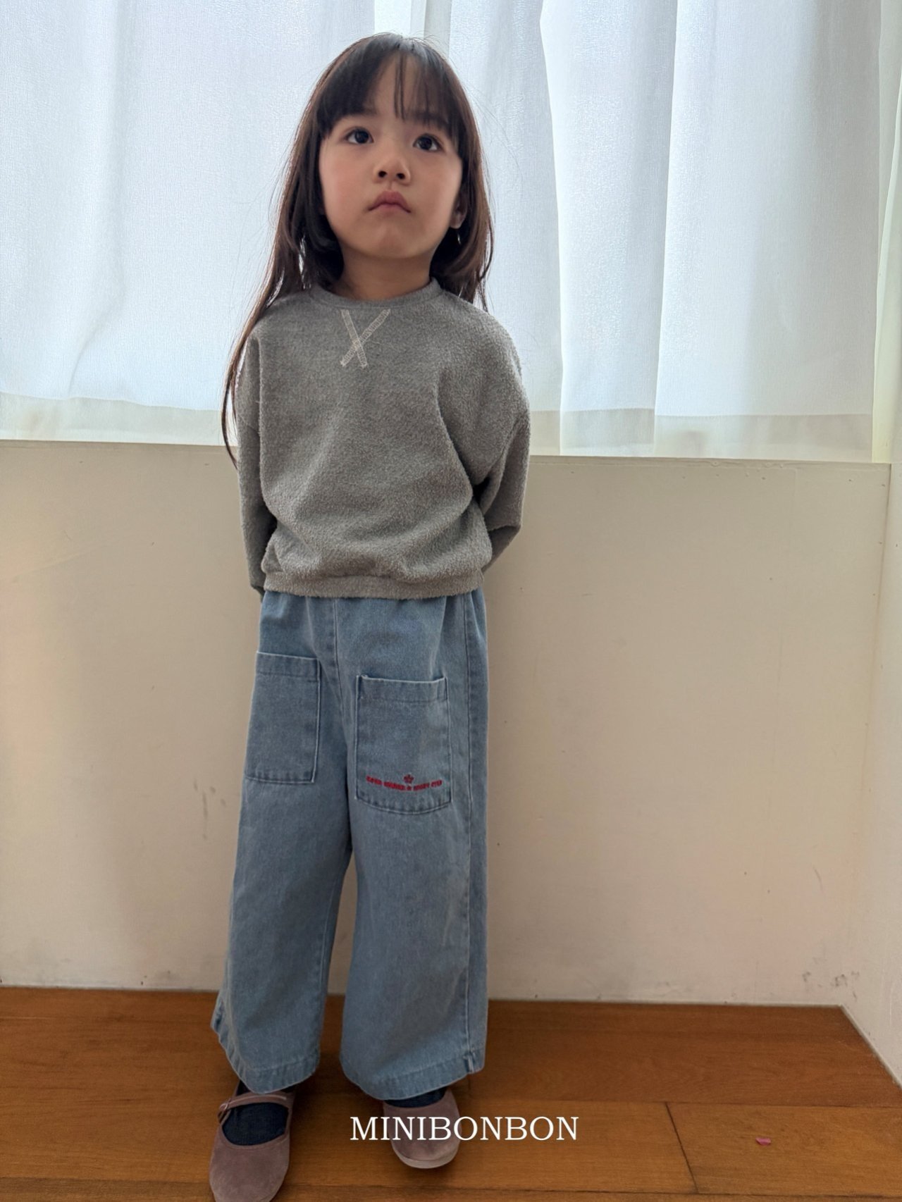 f9de919d7521043fa54d1f9c3f1842ef_1770182133_4182.jpg f9de919d7521043fa54d1f9c3f1842ef_1770182133_4182.jpg