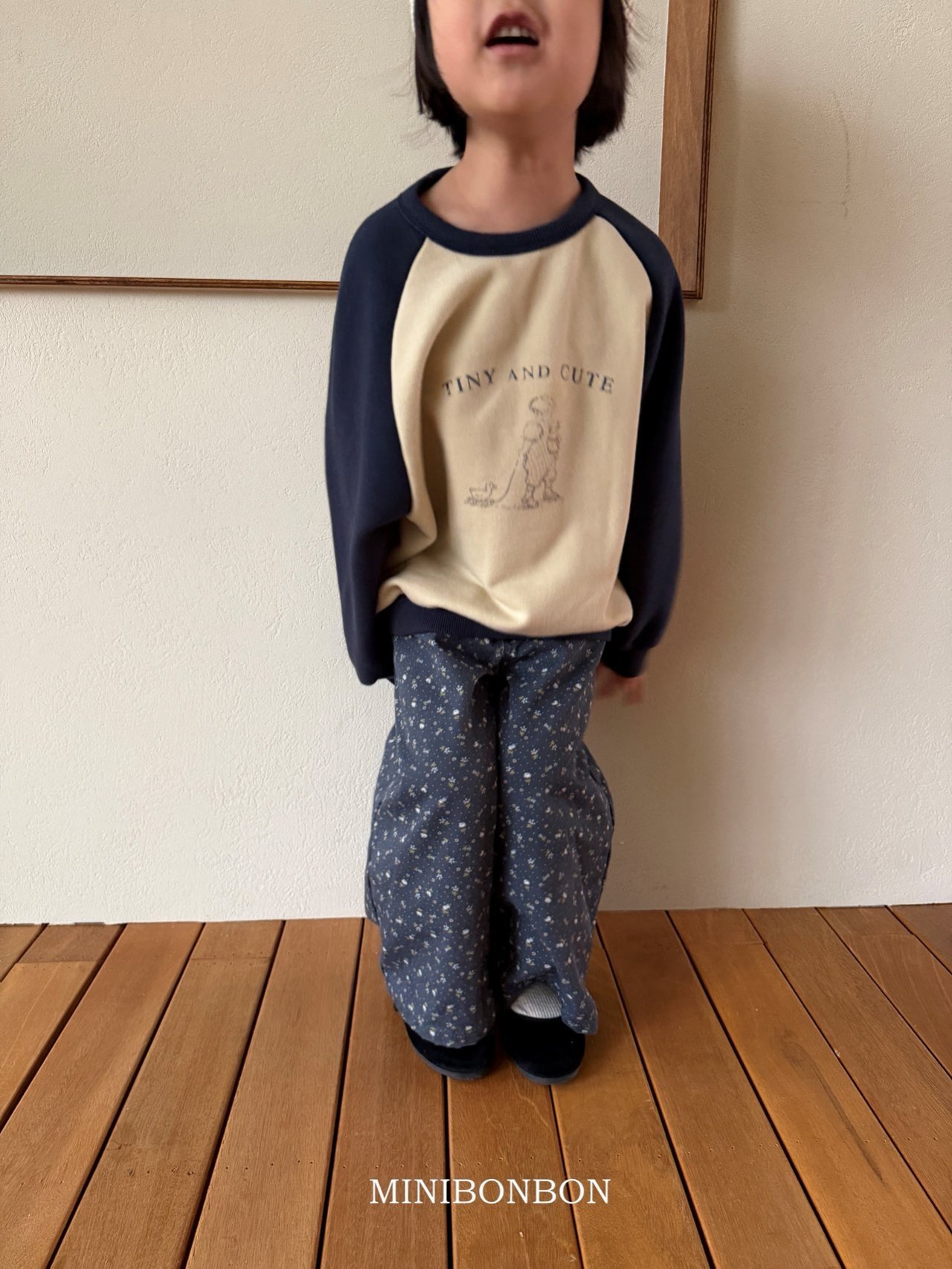 f9de919d7521043fa54d1f9c3f1842ef_1770182171_585.jpg f9de919d7521043fa54d1f9c3f1842ef_1770182171_585.jpg