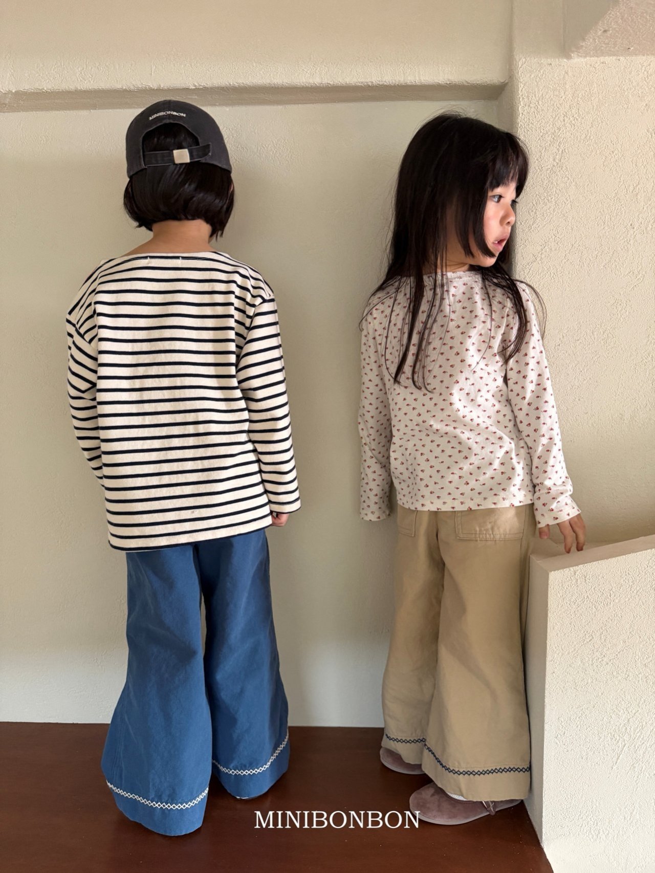 f9de919d7521043fa54d1f9c3f1842ef_1770182288_1739.jpg f9de919d7521043fa54d1f9c3f1842ef_1770182288_1739.jpg