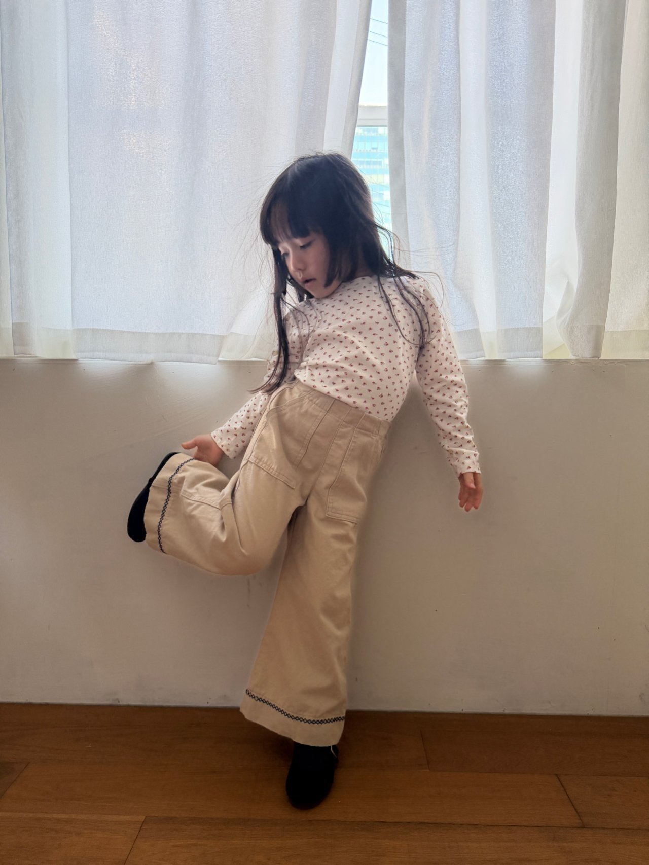 f9de919d7521043fa54d1f9c3f1842ef_1770182288_2424.jpg f9de919d7521043fa54d1f9c3f1842ef_1770182288_2424.jpg