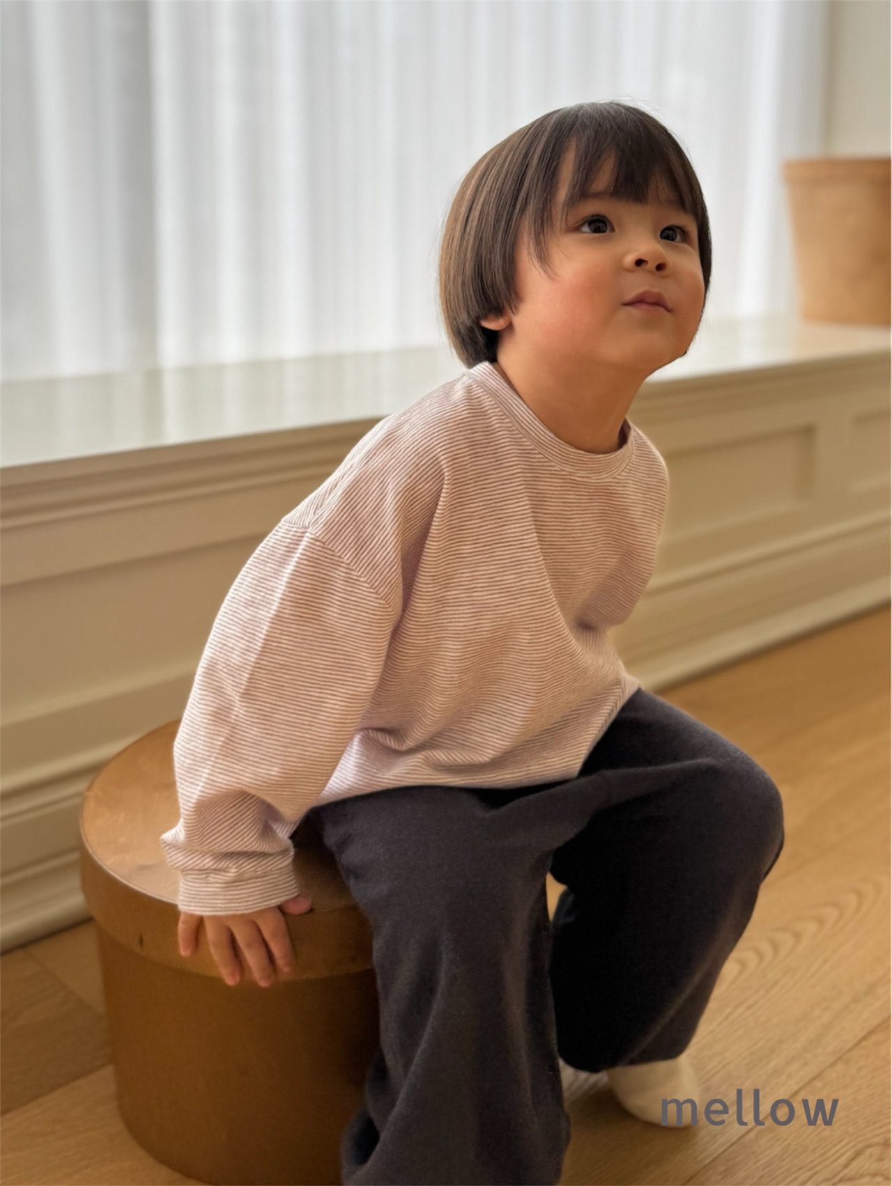 f9de919d7521043fa54d1f9c3f1842ef_1770185201_8596.jpg f9de919d7521043fa54d1f9c3f1842ef_1770185201_8596.jpg