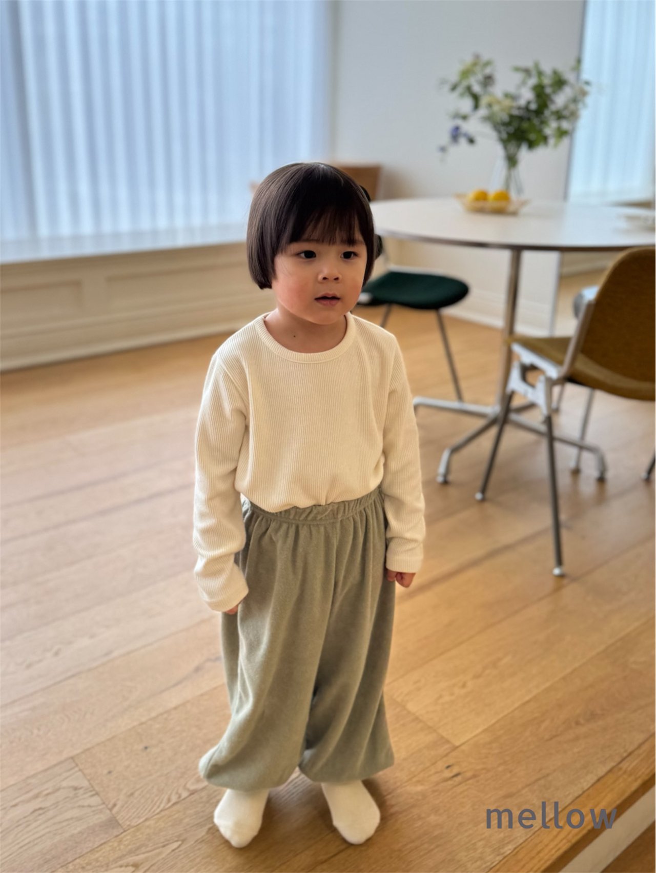 f9de919d7521043fa54d1f9c3f1842ef_1770185201_9718.jpg f9de919d7521043fa54d1f9c3f1842ef_1770185201_9718.jpg