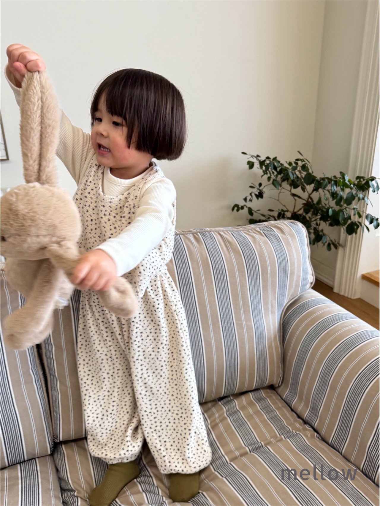 f9de919d7521043fa54d1f9c3f1842ef_1770185251_7124.jpg f9de919d7521043fa54d1f9c3f1842ef_1770185251_7124.jpg