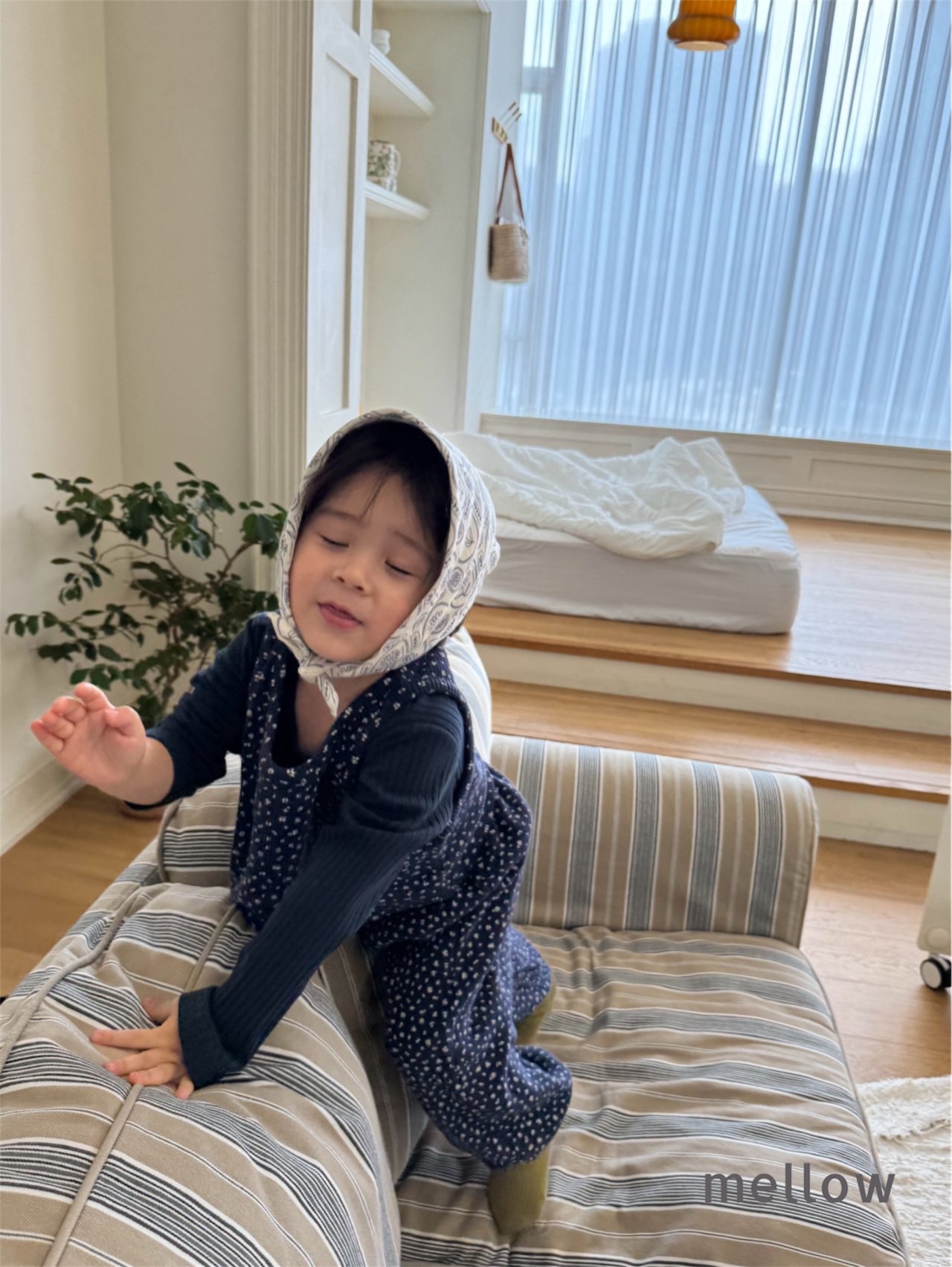 f9de919d7521043fa54d1f9c3f1842ef_1770185251_8438.jpg f9de919d7521043fa54d1f9c3f1842ef_1770185251_8438.jpg