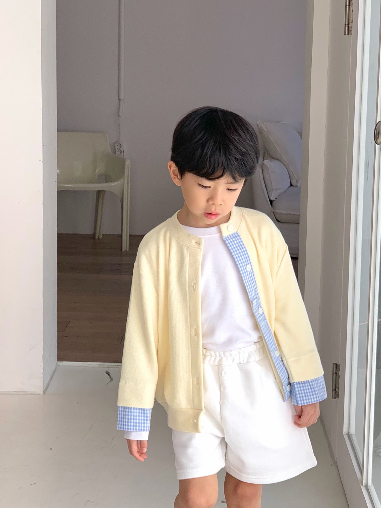 f9de919d7521043fa54d1f9c3f1842ef_1770186746_6518.jpg f9de919d7521043fa54d1f9c3f1842ef_1770186746_6518.jpg