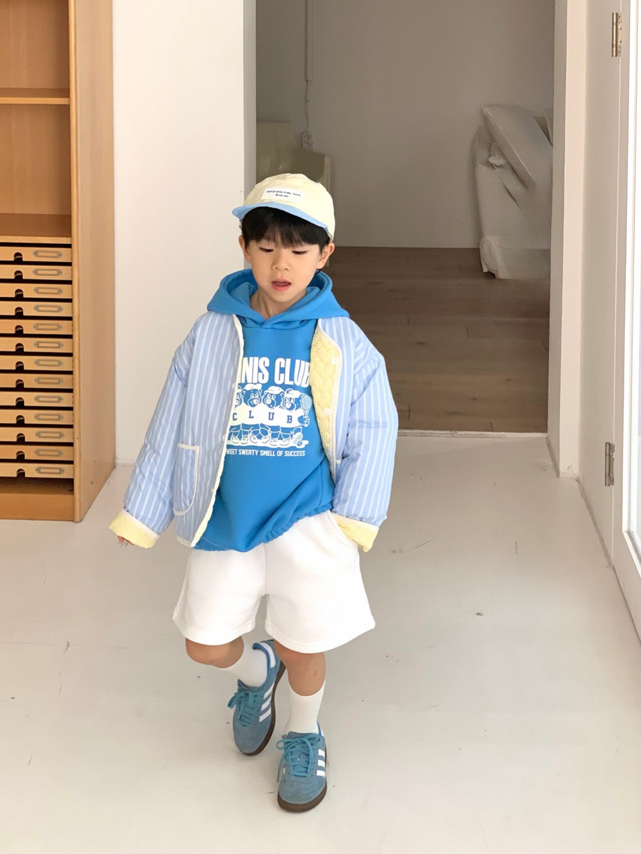 f9de919d7521043fa54d1f9c3f1842ef_1770186746_7182.jpg f9de919d7521043fa54d1f9c3f1842ef_1770186746_7182.jpg