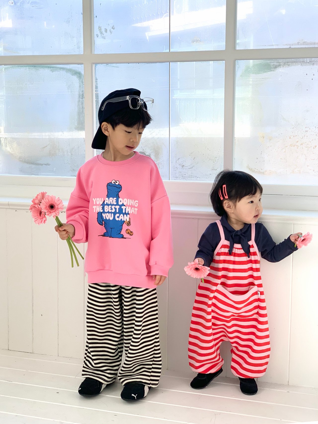 f9de919d7521043fa54d1f9c3f1842ef_1770186800_0951.jpg f9de919d7521043fa54d1f9c3f1842ef_1770186800_0951.jpg