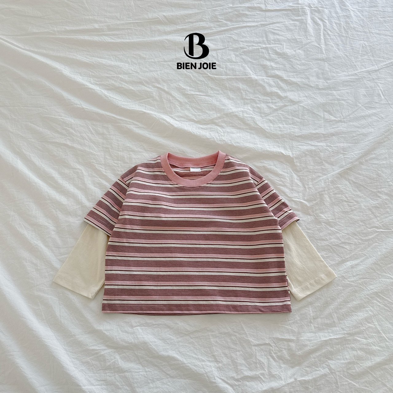 ff7097fce45c646f28a5d97874479b56_1770359895_7217.jpg ff7097fce45c646f28a5d97874479b56_1770359895_7217.jpg