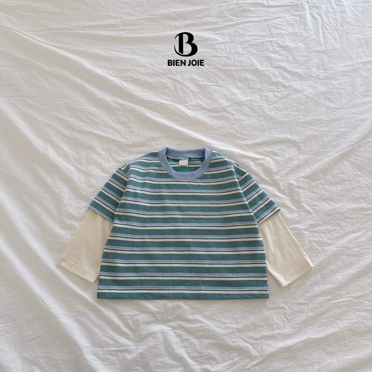 ff7097fce45c646f28a5d97874479b56_1770359895_7876.jpg ff7097fce45c646f28a5d97874479b56_1770359895_7876.jpg