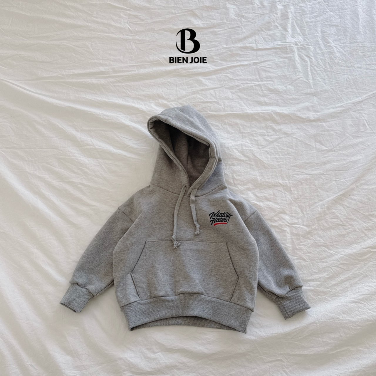 ff7097fce45c646f28a5d97874479b56_1770360353_8614.jpg ff7097fce45c646f28a5d97874479b56_1770360353_8614.jpg