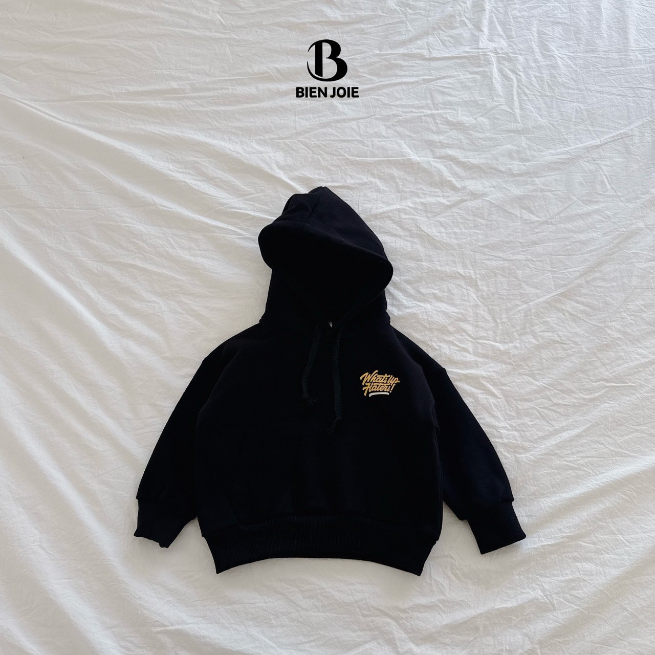 ff7097fce45c646f28a5d97874479b56_1770360353_9246.jpg ff7097fce45c646f28a5d97874479b56_1770360353_9246.jpg