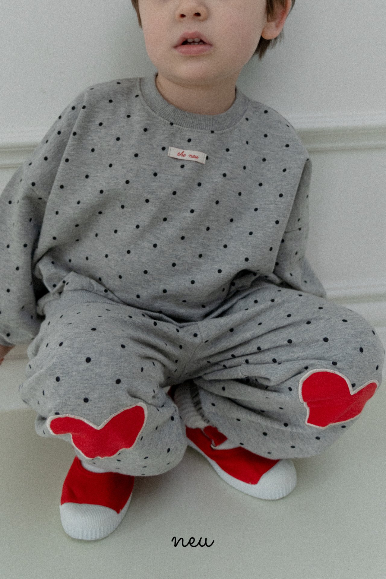 fff171fbd95ec148f383f5b532128e24_1771824916_2861.jpg fff171fbd95ec148f383f5b532128e24_1771824916_2861.jpg