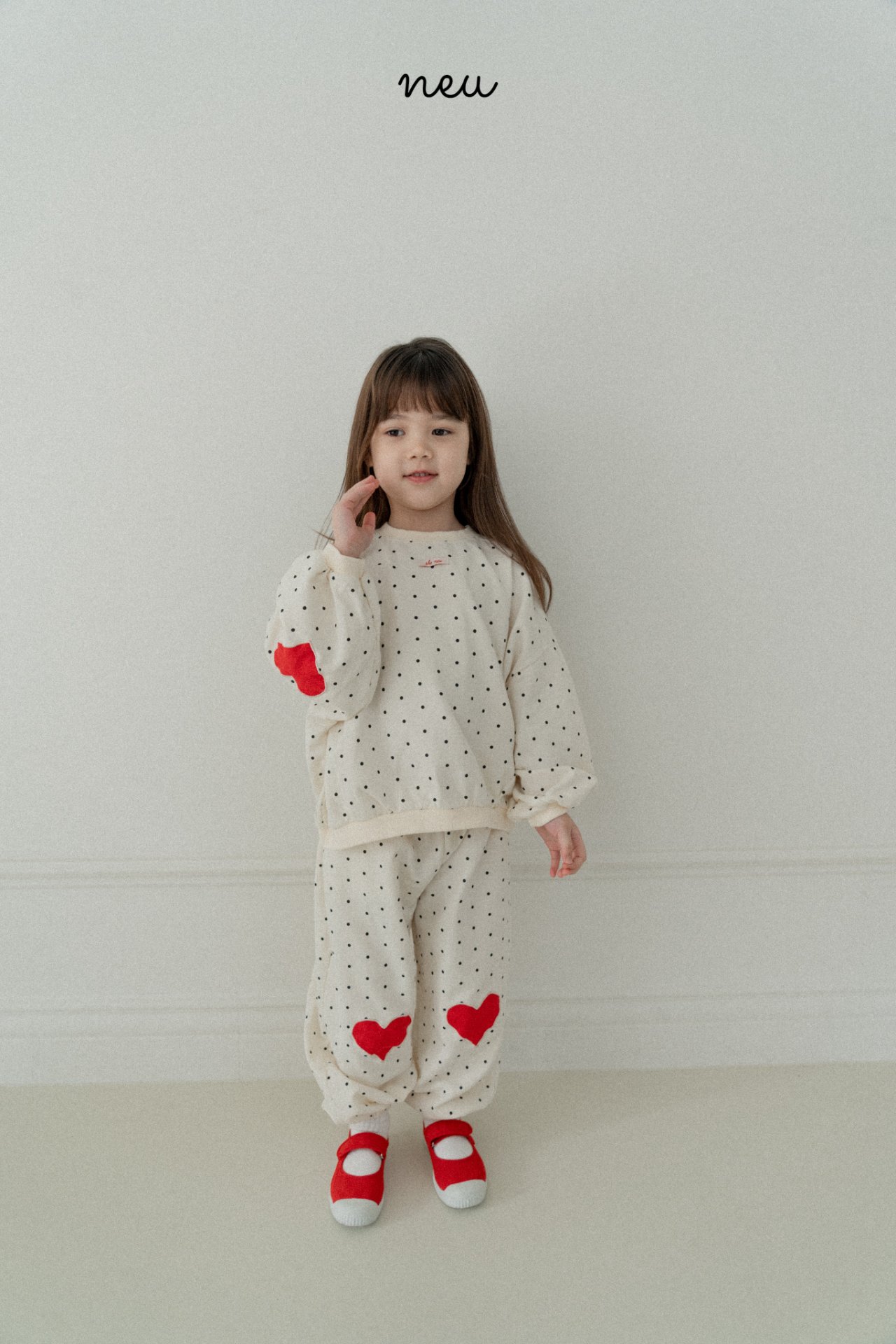 fff171fbd95ec148f383f5b532128e24_1771824972_1261.jpg fff171fbd95ec148f383f5b532128e24_1771824972_1261.jpg