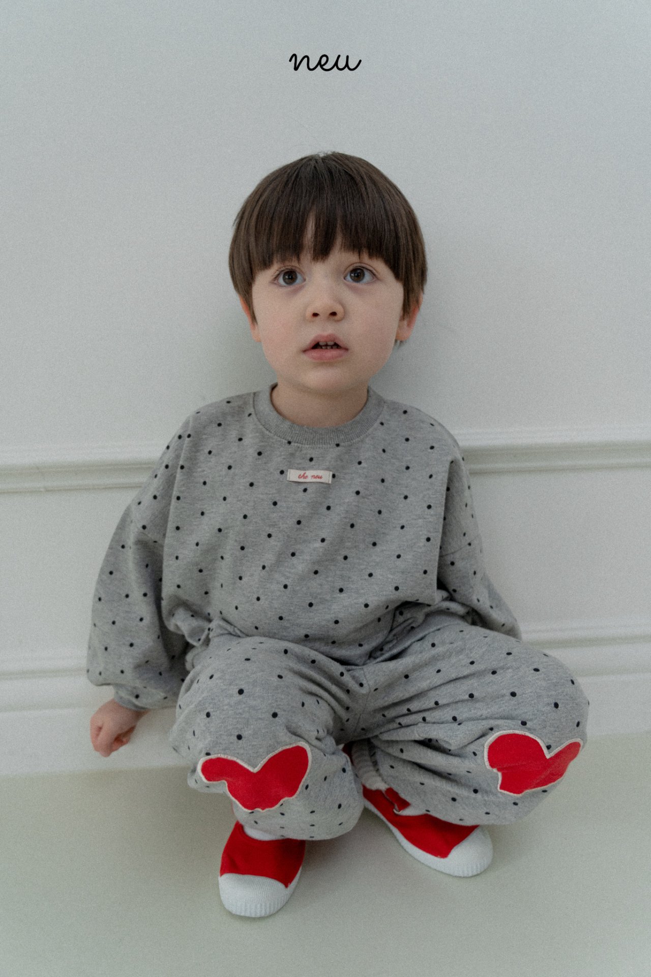 fff171fbd95ec148f383f5b532128e24_1771824972_2255.jpg fff171fbd95ec148f383f5b532128e24_1771824972_2255.jpg