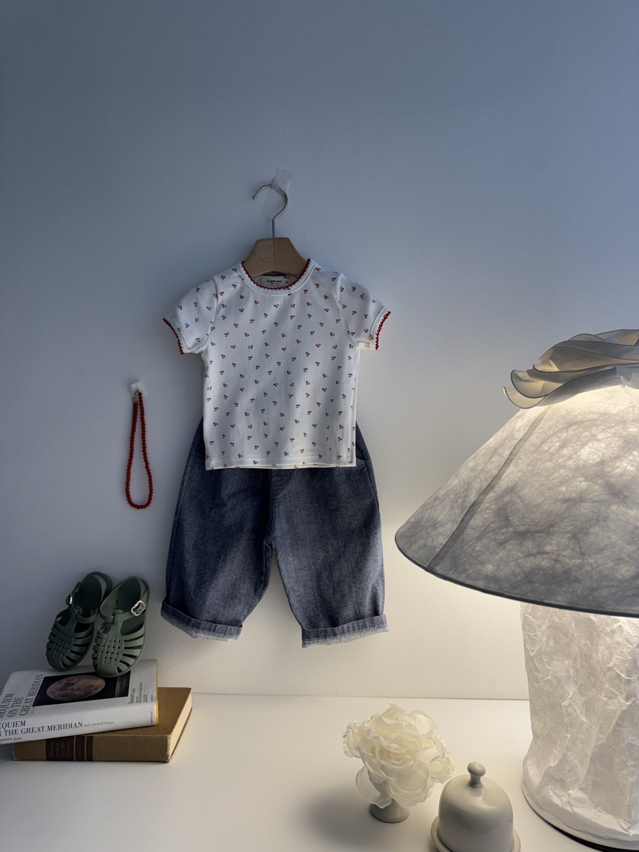 0af07ab39d318880cfaf6544c6756b5a_1774418913_3512.jpg 0af07ab39d318880cfaf6544c6756b5a_1774418913_3512.jpg