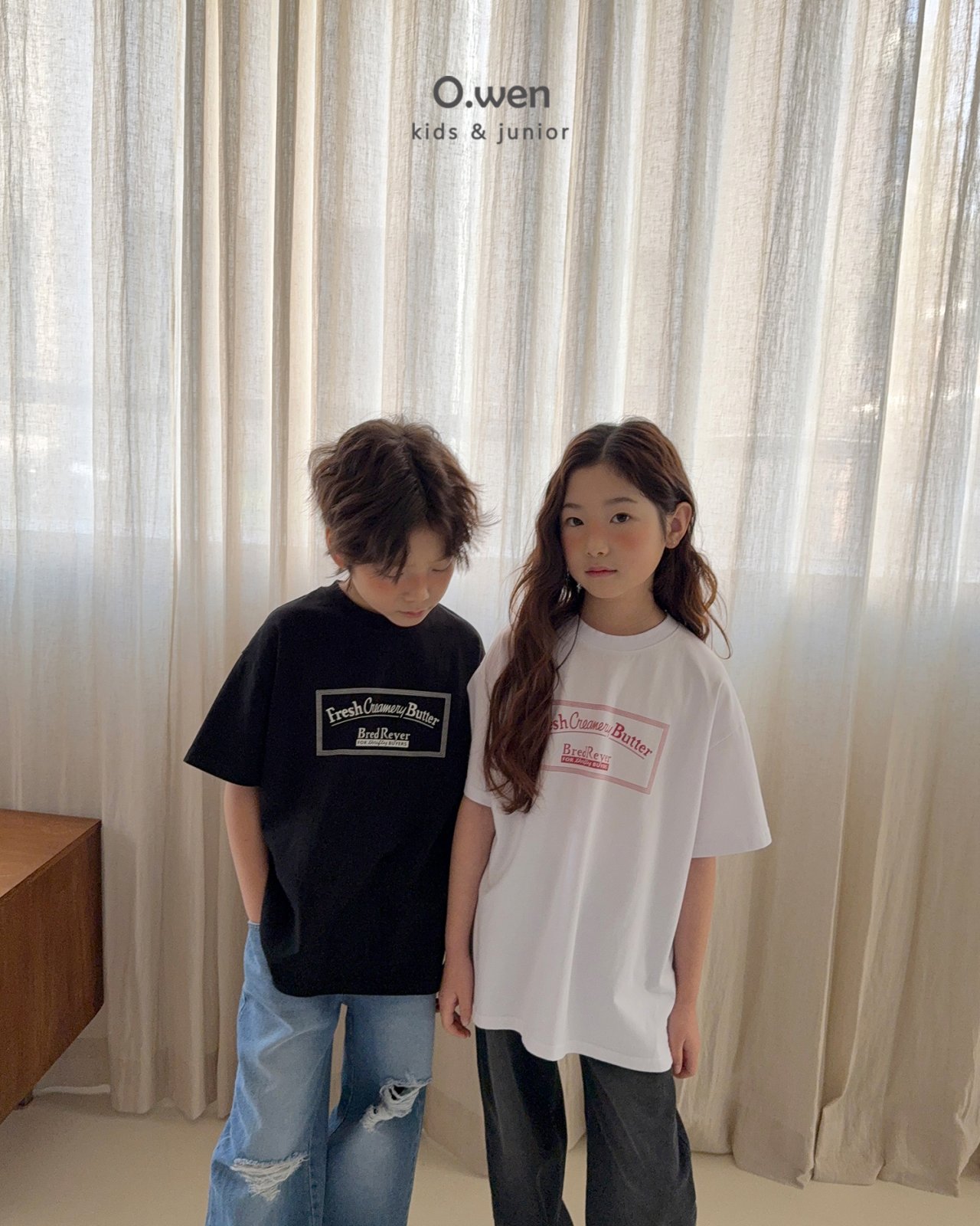 2e3e45b58cac09938364ac22d84c1739_1772431475_2975.jpg 2e3e45b58cac09938364ac22d84c1739_1772431475_2975.jpg