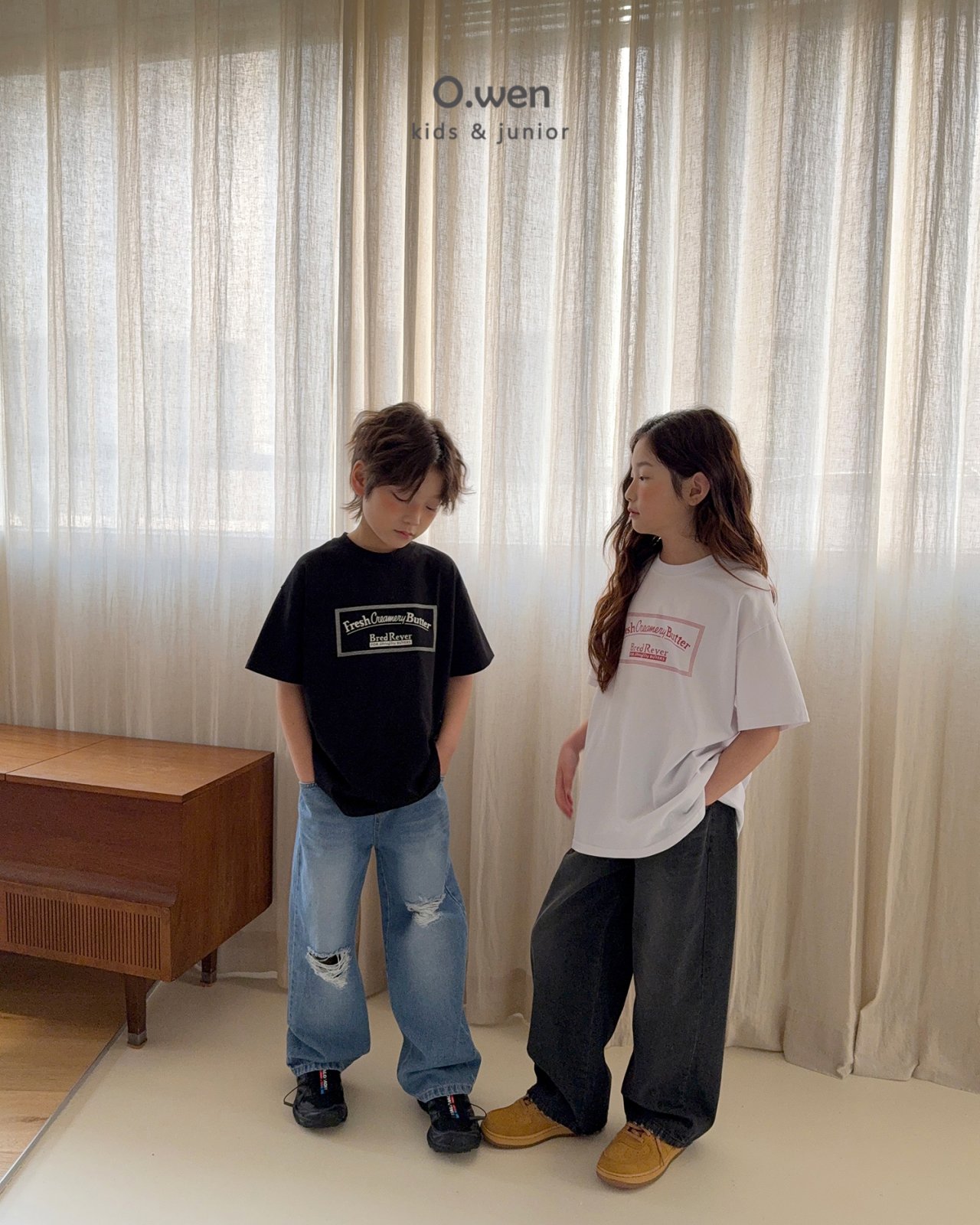 2e3e45b58cac09938364ac22d84c1739_1772431475_4159.jpg 2e3e45b58cac09938364ac22d84c1739_1772431475_4159.jpg