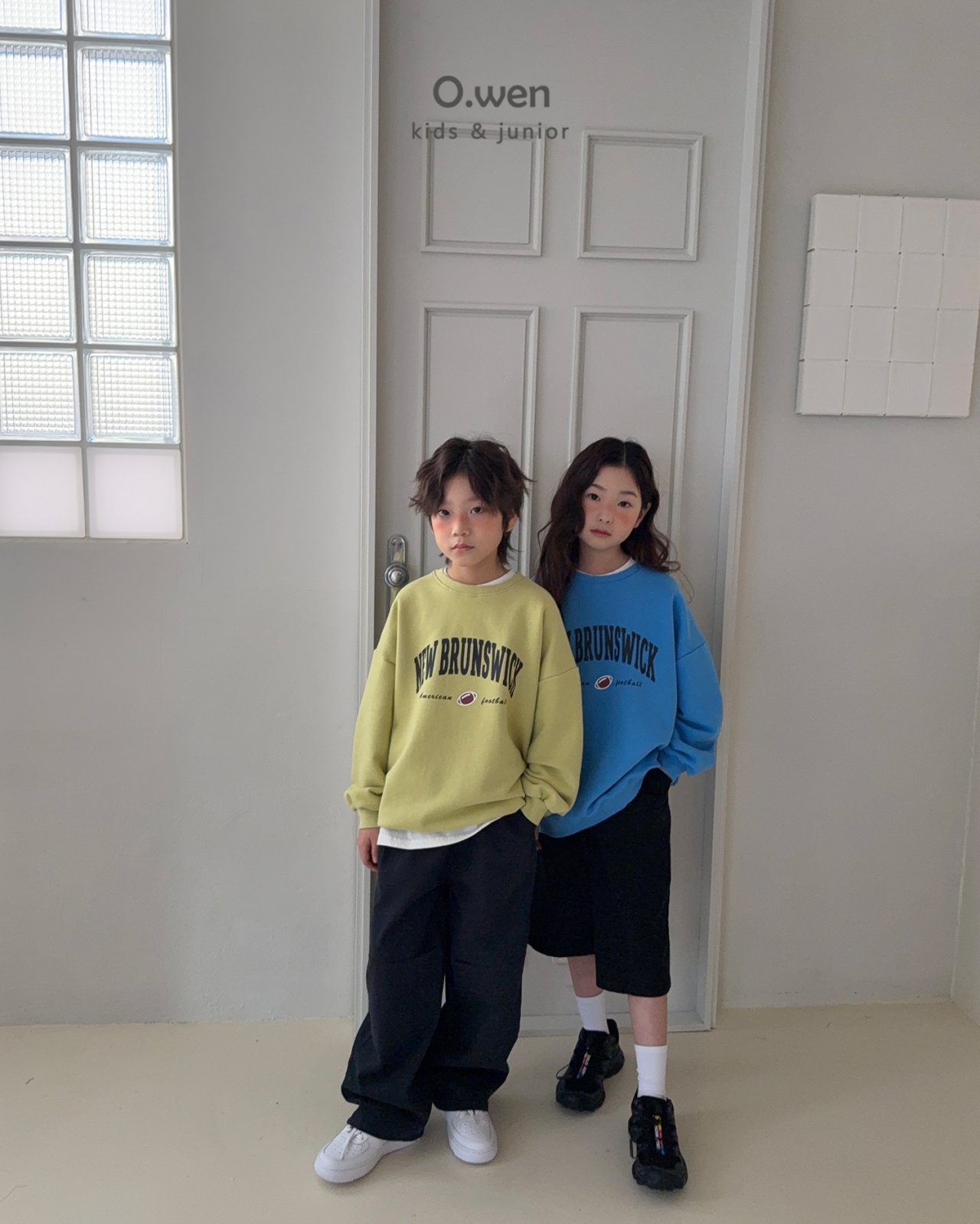 2e3e45b58cac09938364ac22d84c1739_1772431546_5865.jpg 2e3e45b58cac09938364ac22d84c1739_1772431546_5865.jpg