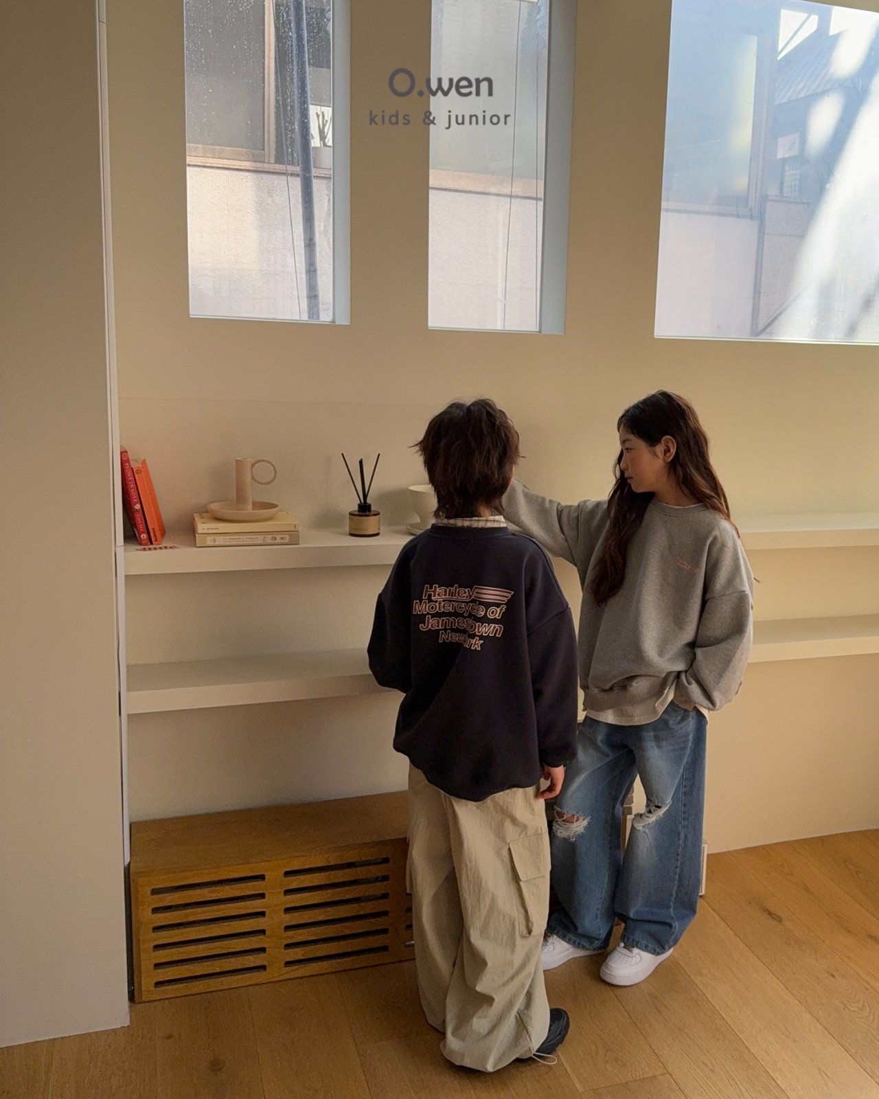 2e3e45b58cac09938364ac22d84c1739_1772431828_1524.jpg 2e3e45b58cac09938364ac22d84c1739_1772431828_1524.jpg