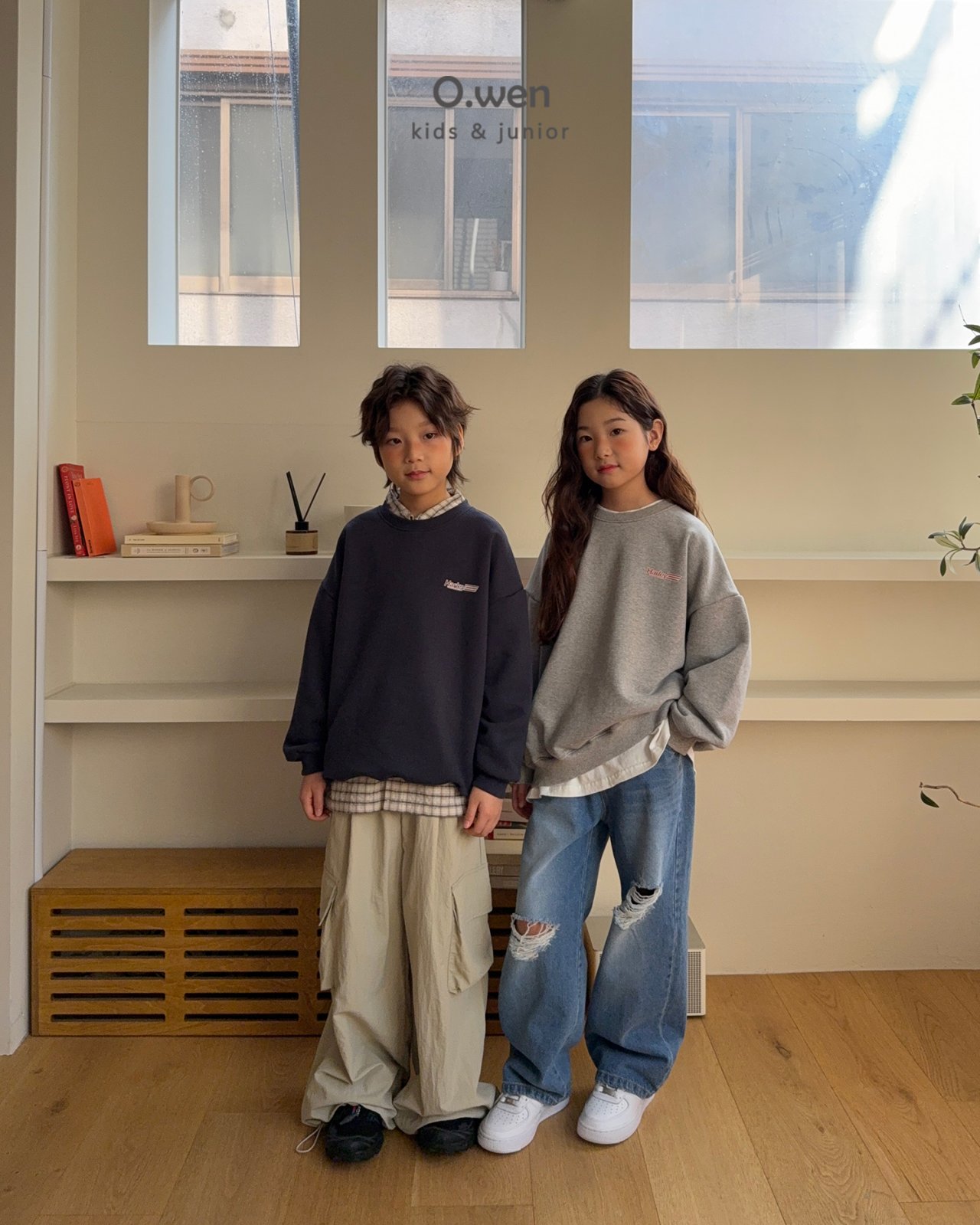 2e3e45b58cac09938364ac22d84c1739_1772431828_2585.jpg 2e3e45b58cac09938364ac22d84c1739_1772431828_2585.jpg