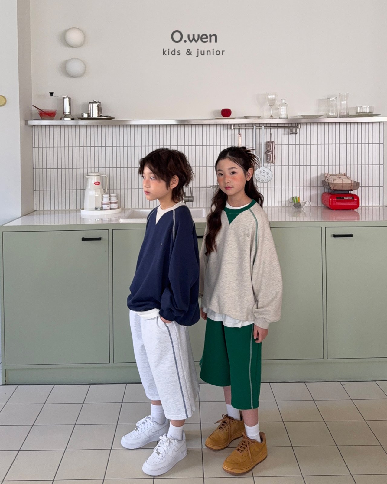 2e3e45b58cac09938364ac22d84c1739_1772432376_1498.jpg 2e3e45b58cac09938364ac22d84c1739_1772432376_1498.jpg