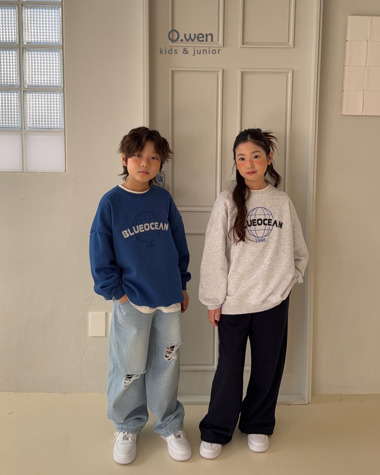 2e3e45b58cac09938364ac22d84c1739_1772432594_9453.jpg 2e3e45b58cac09938364ac22d84c1739_1772432594_9453.jpg