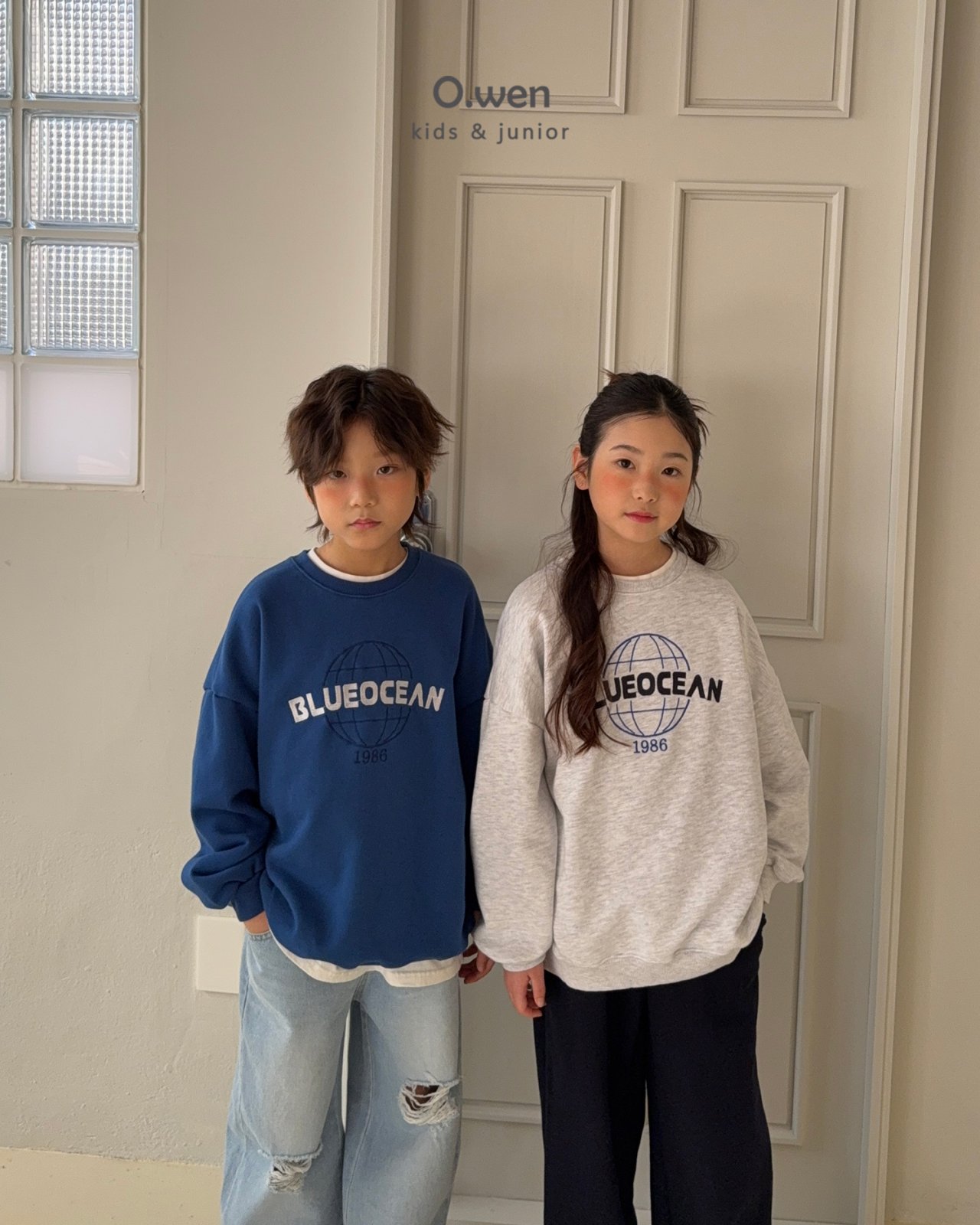 2e3e45b58cac09938364ac22d84c1739_1772432595_1138.jpg 2e3e45b58cac09938364ac22d84c1739_1772432595_1138.jpg