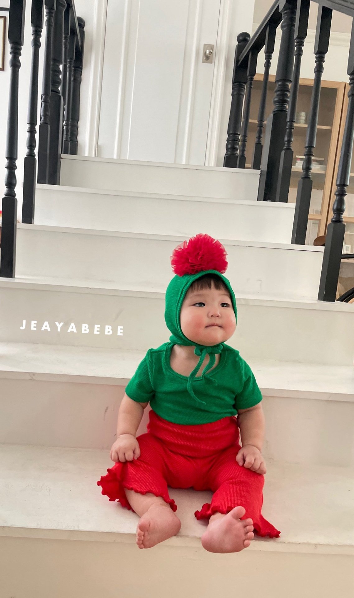 65227a41ed40ca660d1e9dc6245de5cc_1773633173_3907.jpg 65227a41ed40ca660d1e9dc6245de5cc_1773633173_3907.jpg