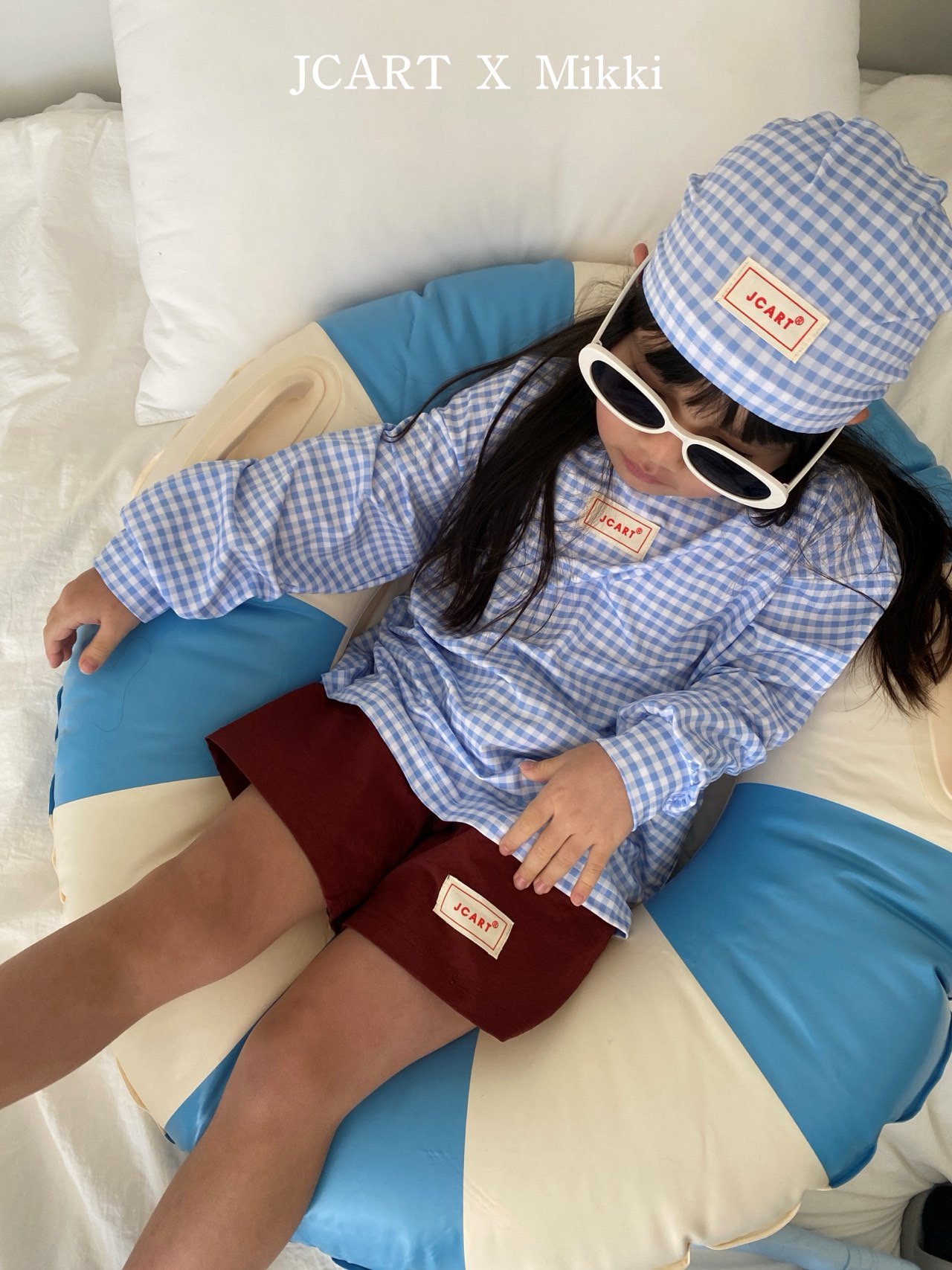 a2ee5528ae89b6ca448931c108d1ae4d_1773720834_4774.jpg a2ee5528ae89b6ca448931c108d1ae4d_1773720834_4774.jpg