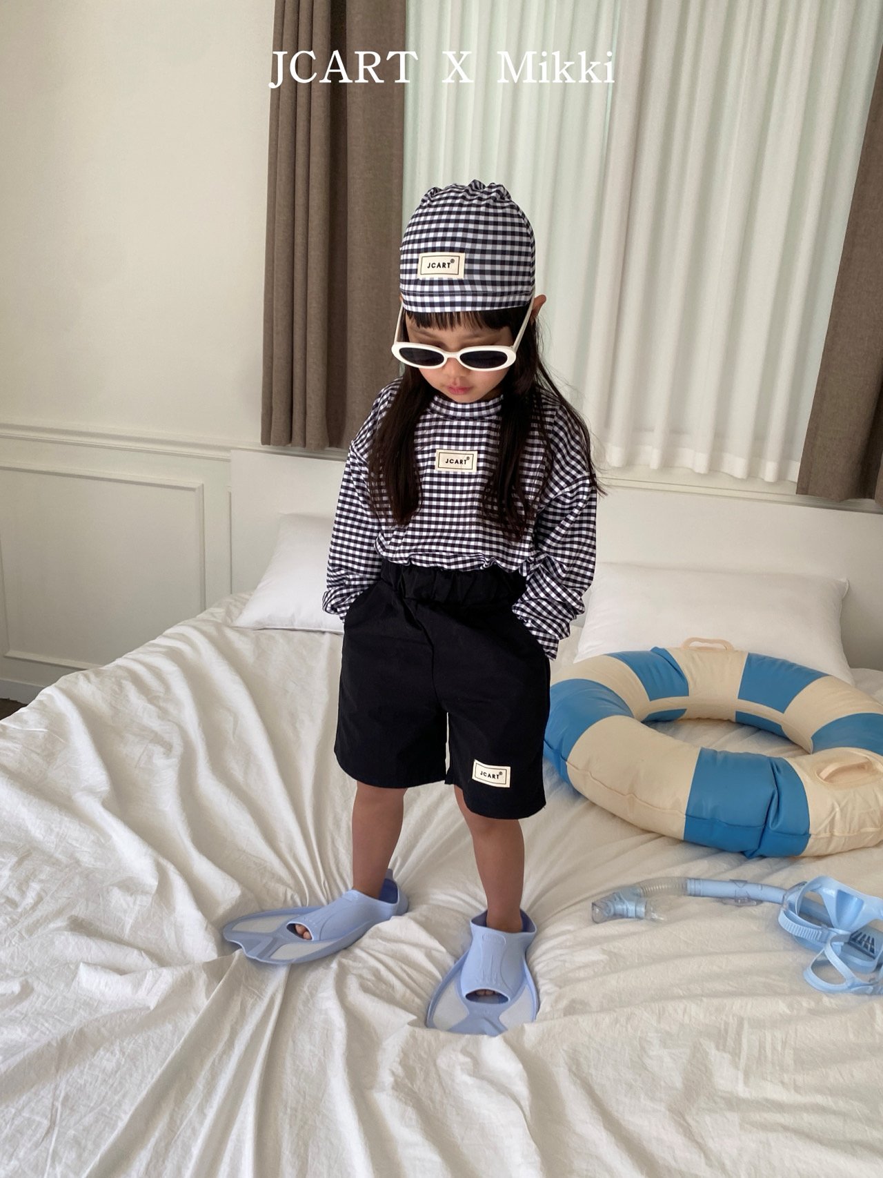 a2ee5528ae89b6ca448931c108d1ae4d_1773720834_5504.jpg a2ee5528ae89b6ca448931c108d1ae4d_1773720834_5504.jpg