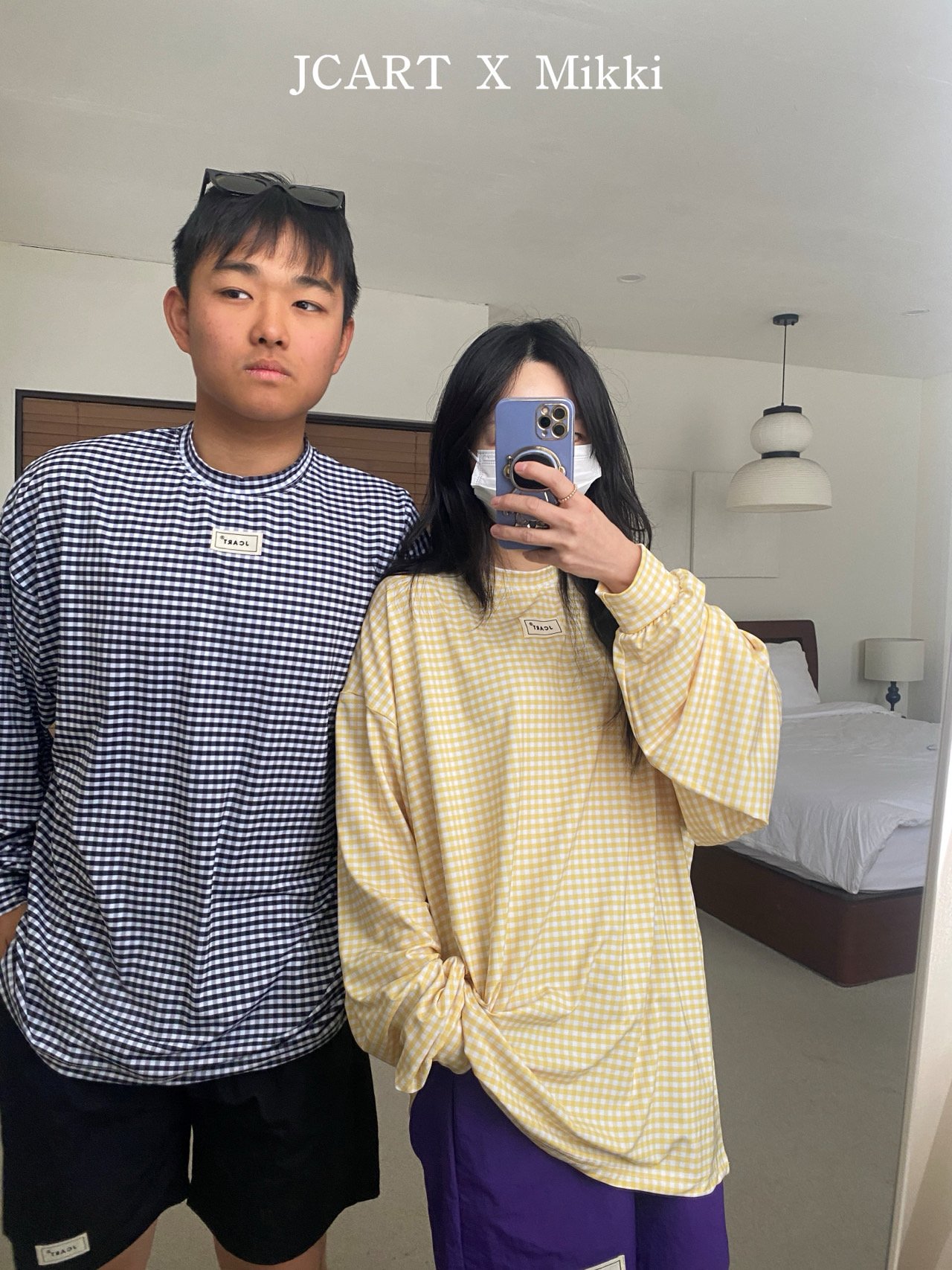 a2ee5528ae89b6ca448931c108d1ae4d_1773720834_6434.jpg a2ee5528ae89b6ca448931c108d1ae4d_1773720834_6434.jpg