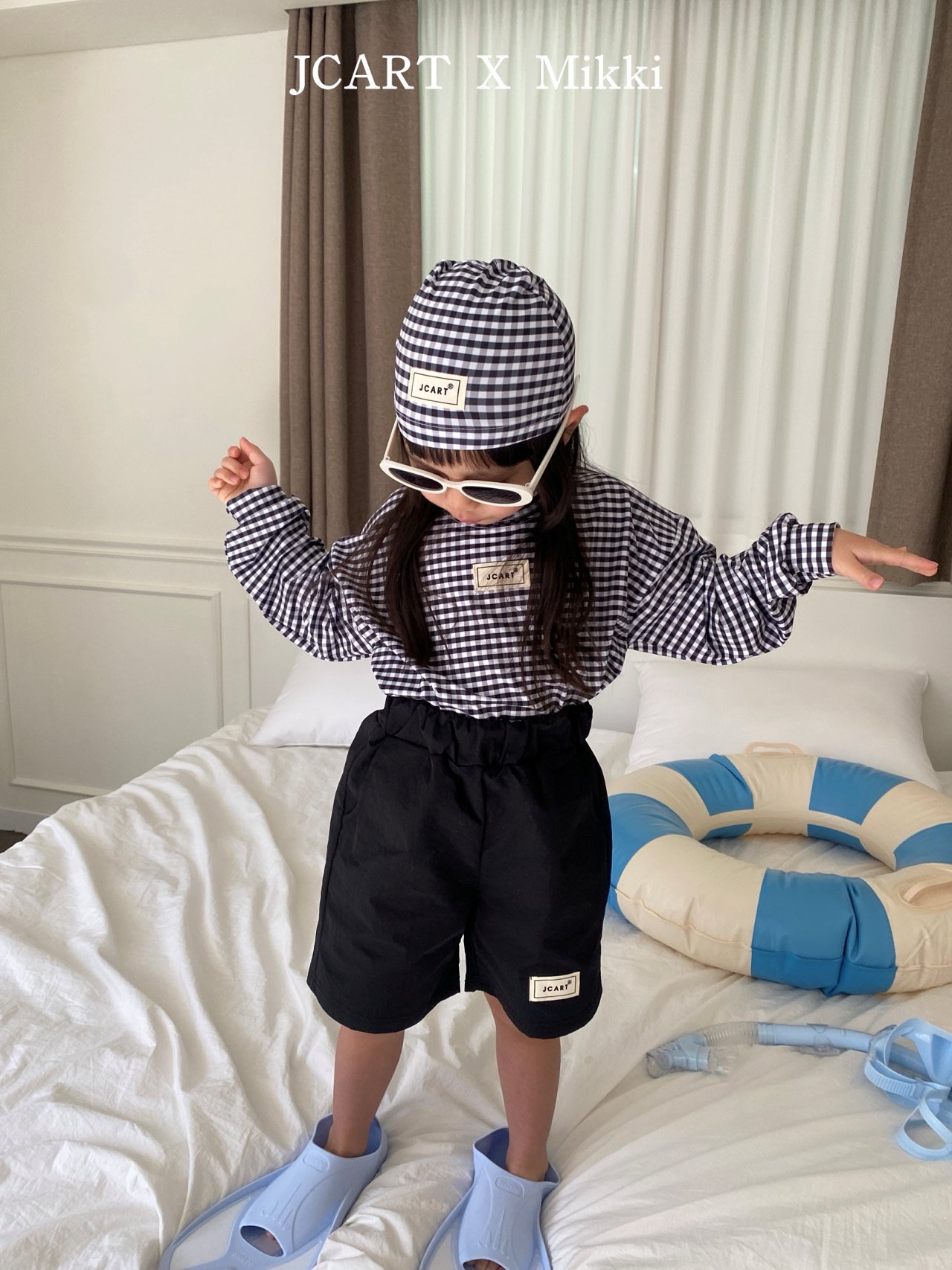 a2ee5528ae89b6ca448931c108d1ae4d_1773720977_0641.jpg a2ee5528ae89b6ca448931c108d1ae4d_1773720977_0641.jpg