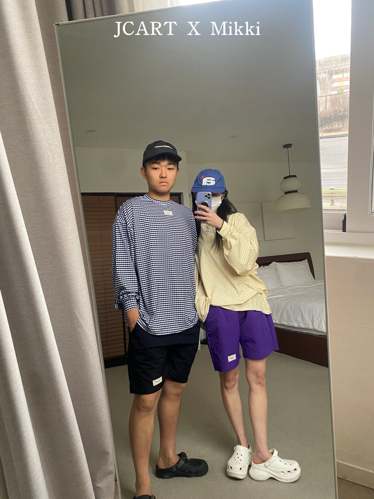 a2ee5528ae89b6ca448931c108d1ae4d_1773720977_1707.jpg a2ee5528ae89b6ca448931c108d1ae4d_1773720977_1707.jpg