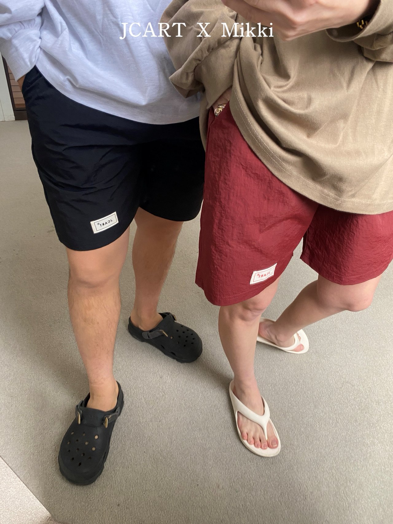 a2ee5528ae89b6ca448931c108d1ae4d_1773720977_2485.jpg a2ee5528ae89b6ca448931c108d1ae4d_1773720977_2485.jpg