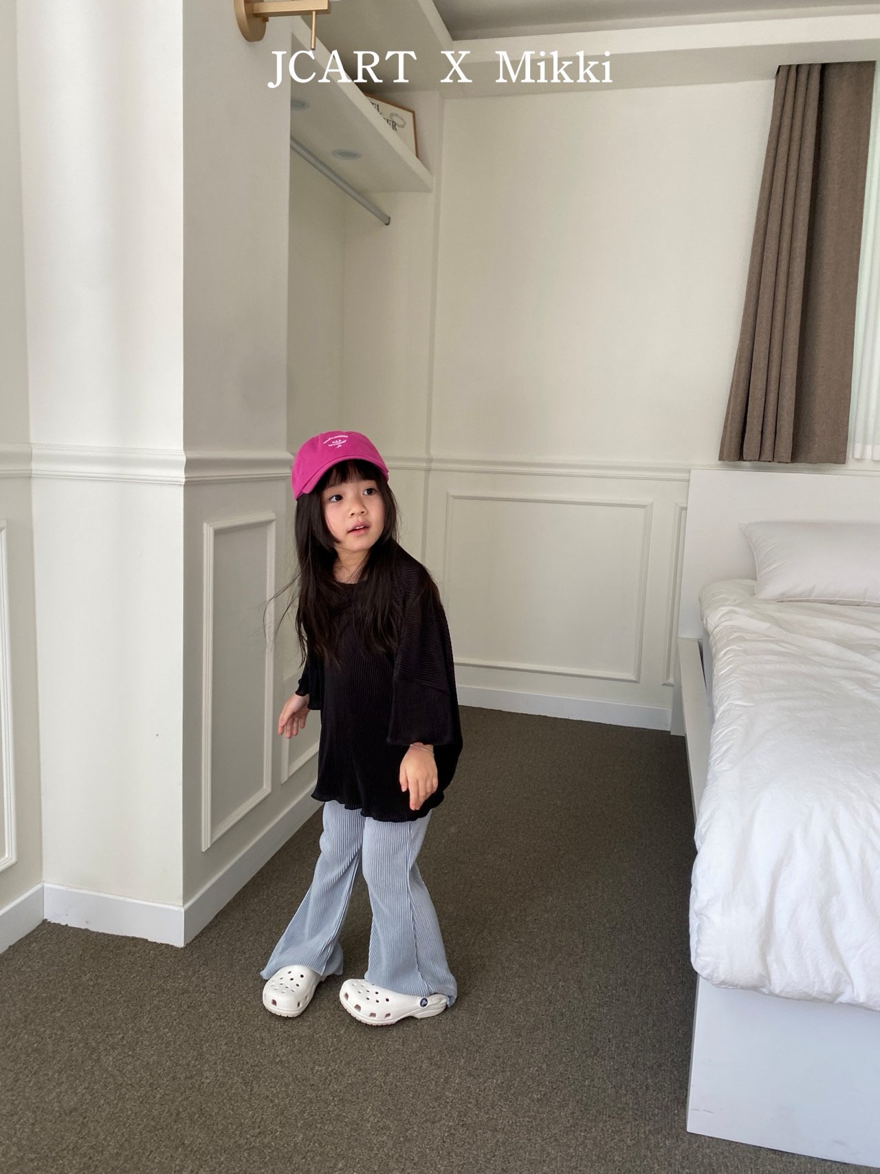 a2ee5528ae89b6ca448931c108d1ae4d_1773721111_4425.jpg a2ee5528ae89b6ca448931c108d1ae4d_1773721111_4425.jpg