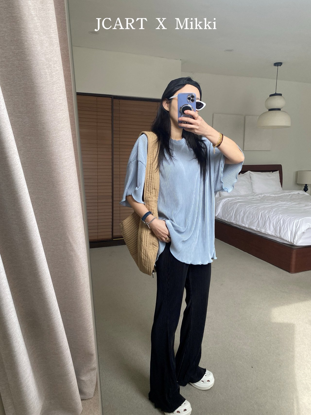 a2ee5528ae89b6ca448931c108d1ae4d_1773721111_5429.jpg a2ee5528ae89b6ca448931c108d1ae4d_1773721111_5429.jpg