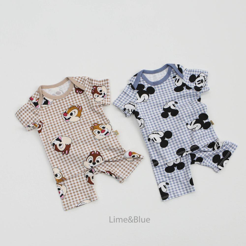 a2ee5528ae89b6ca448931c108d1ae4d_1773721369_5718.jpg a2ee5528ae89b6ca448931c108d1ae4d_1773721369_5718.jpg