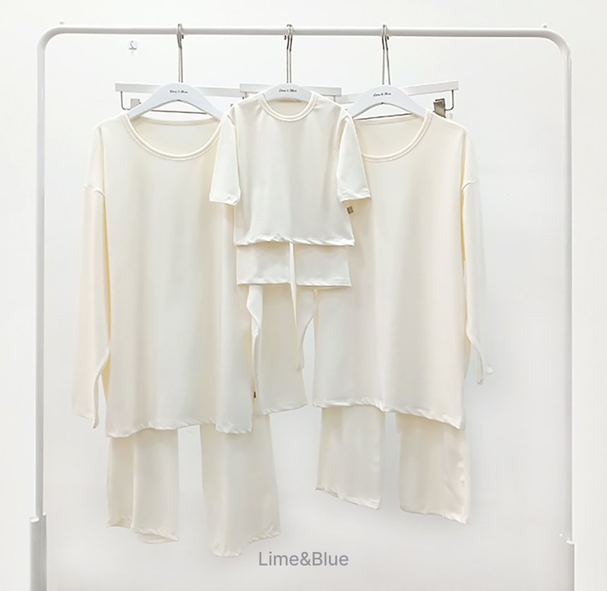 a788f1f62268a92ab2708220d8e9a7ad_1772500896_5158.jpg a788f1f62268a92ab2708220d8e9a7ad_1772500896_5158.jpg