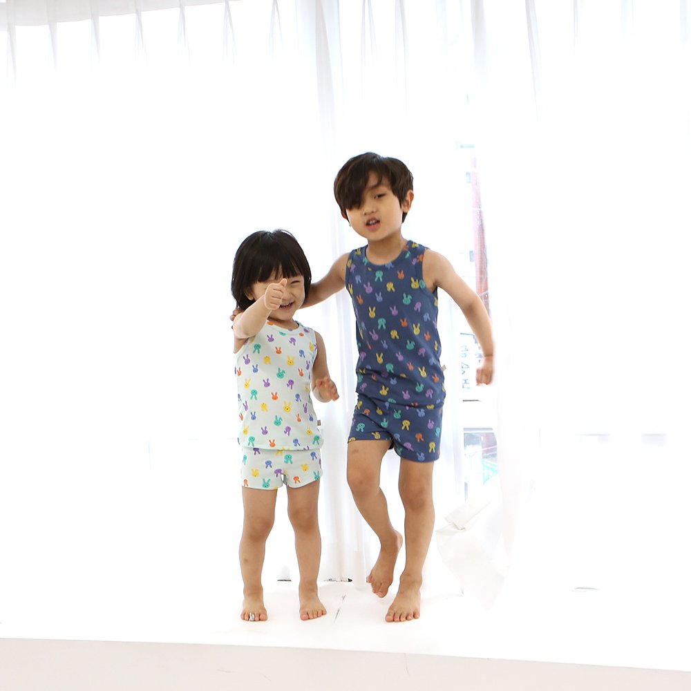 a788f1f62268a92ab2708220d8e9a7ad_1772504831_6038.jpg a788f1f62268a92ab2708220d8e9a7ad_1772504831_6038.jpg